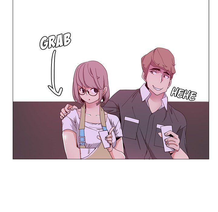 Bad Mom Manhwa - Chapter 3 Page 30