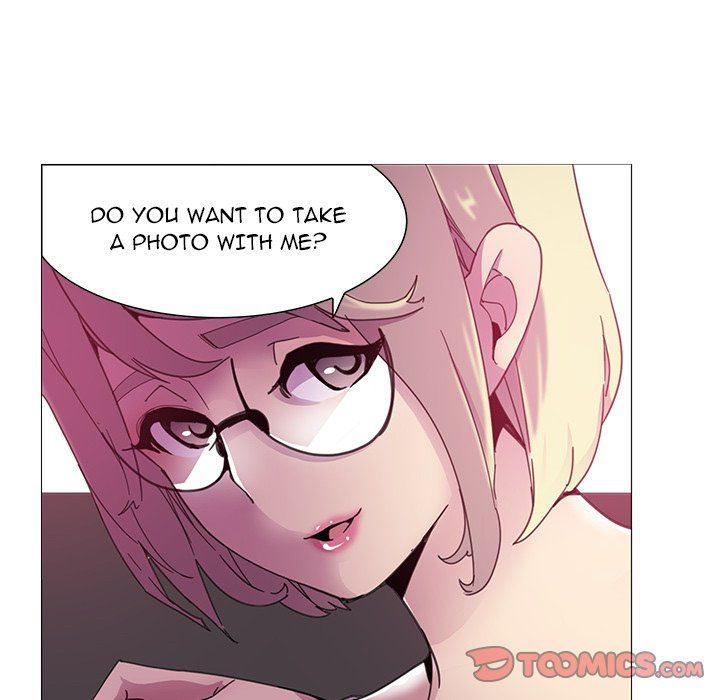 Bad Mom Manhwa - Chapter 3 Page 31