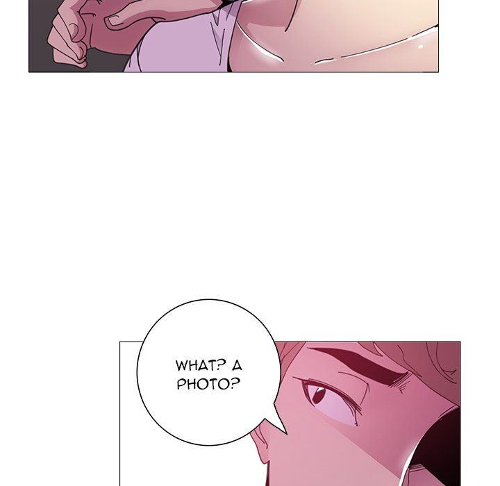 Bad Mom Manhwa - Chapter 3 Page 32