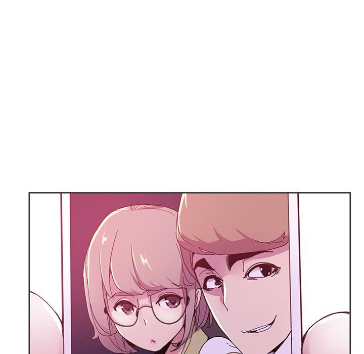 Bad Mom Manhwa - Chapter 3 Page 35