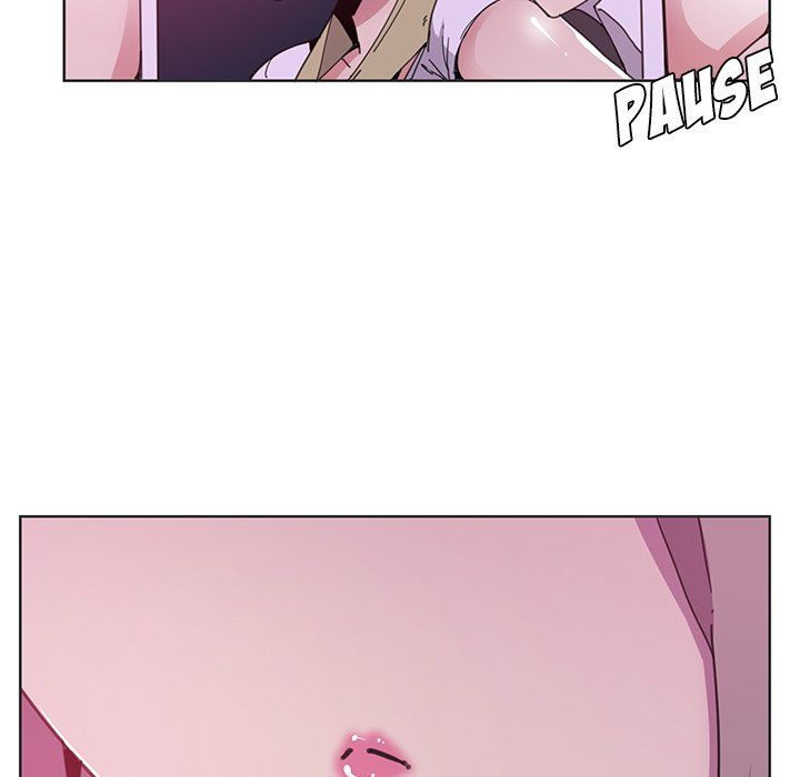 Bad Mom Manhwa - Chapter 3 Page 36