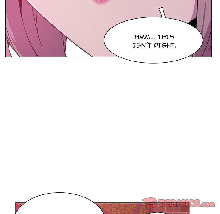 Bad Mom Manhwa - Chapter 3 Page 37