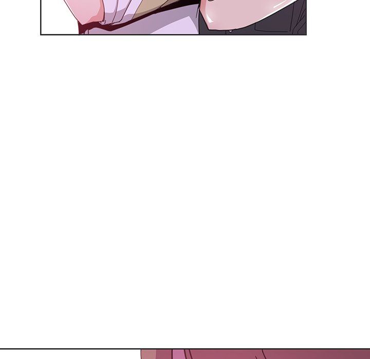 Bad Mom Manhwa - Chapter 3 Page 40