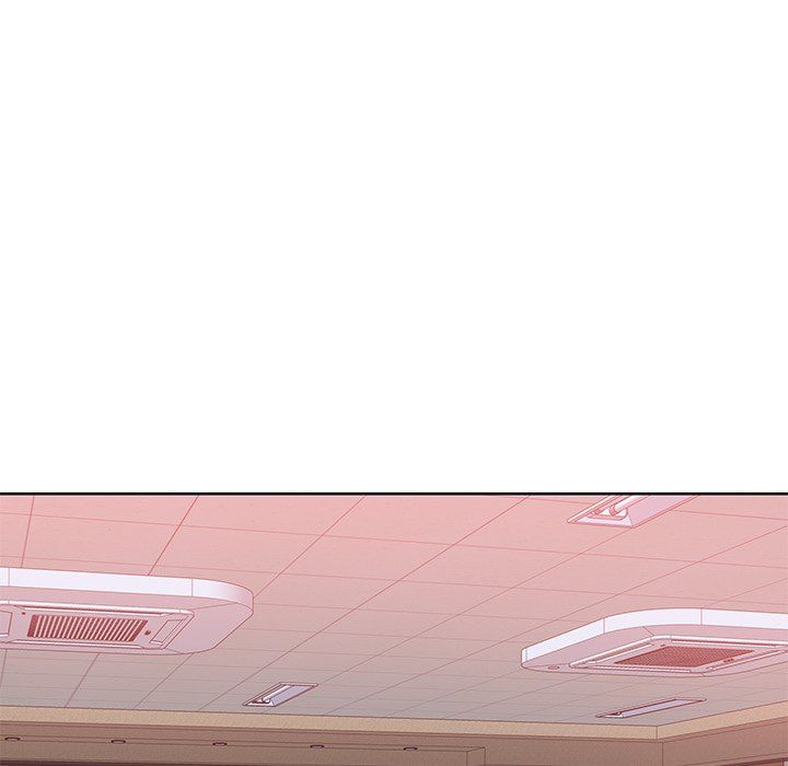 Bad Mom Manhwa - Chapter 3 Page 46