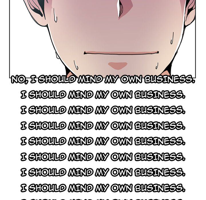 Bad Mom Manhwa - Chapter 3 Page 48