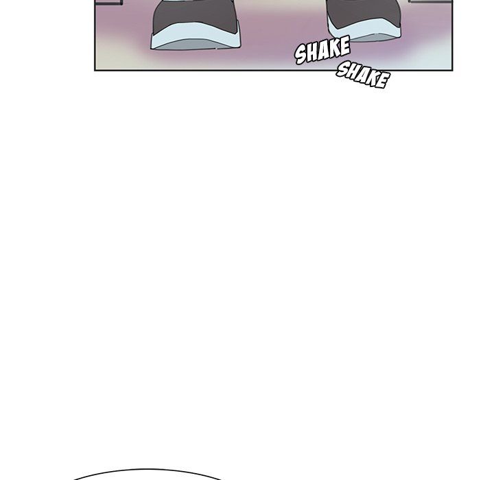 Bad Mom Manhwa - Chapter 3 Page 51