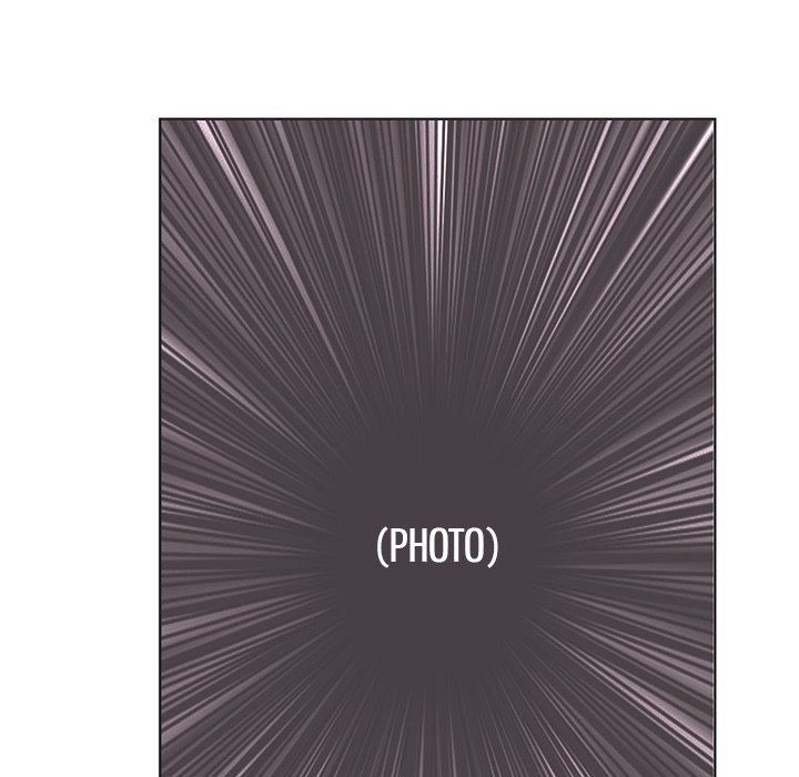 Bad Mom Manhwa - Chapter 3 Page 53