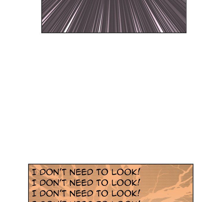 Bad Mom Manhwa - Chapter 3 Page 54