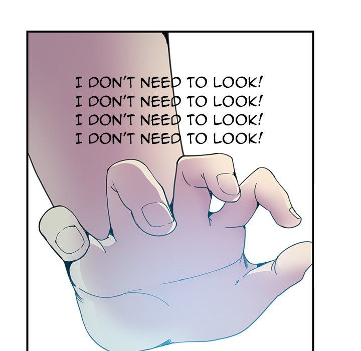 Bad Mom Manhwa - Chapter 3 Page 56