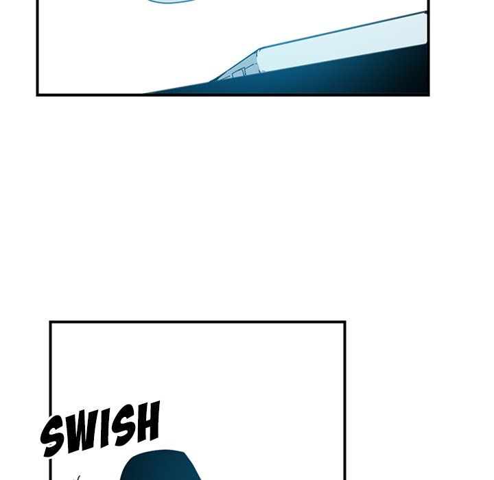 Bad Mom Manhwa - Chapter 3 Page 57