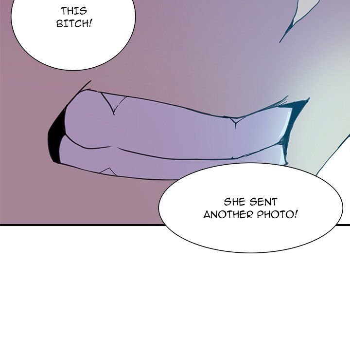 Bad Mom Manhwa - Chapter 3 Page 59