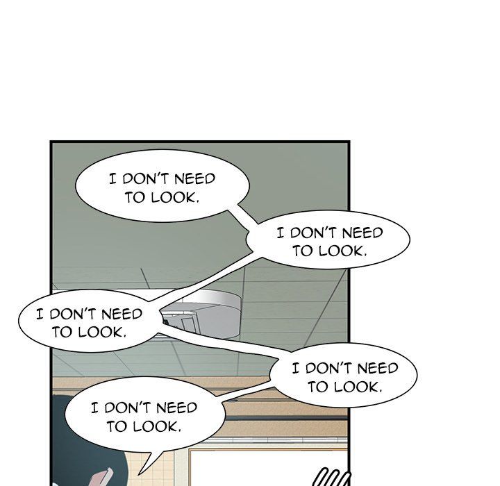 Bad Mom Manhwa - Chapter 3 Page 60