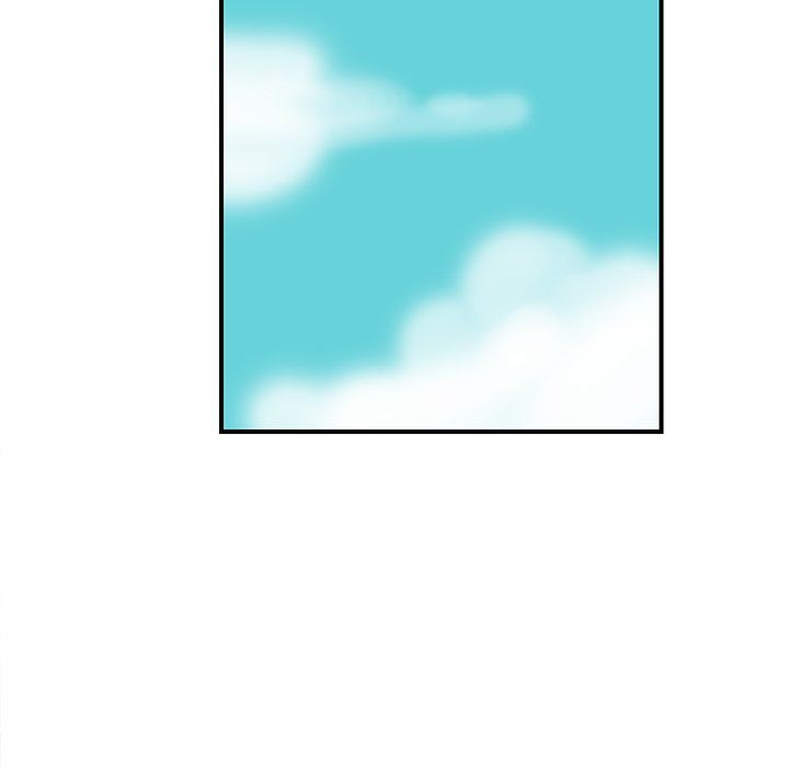 Bad Mom Manhwa - Chapter 3 Page 65