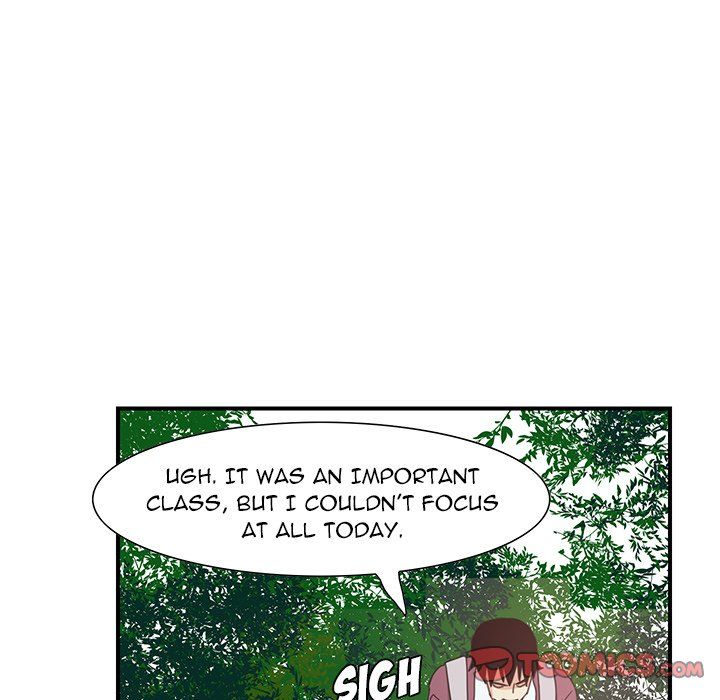 Bad Mom Manhwa - Chapter 3 Page 67