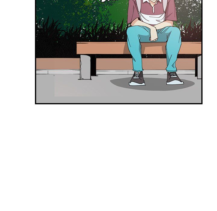 Bad Mom Manhwa - Chapter 3 Page 68