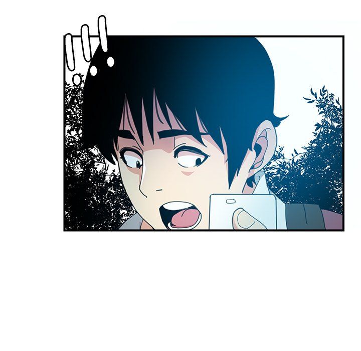 Bad Mom Manhwa - Chapter 3 Page 70