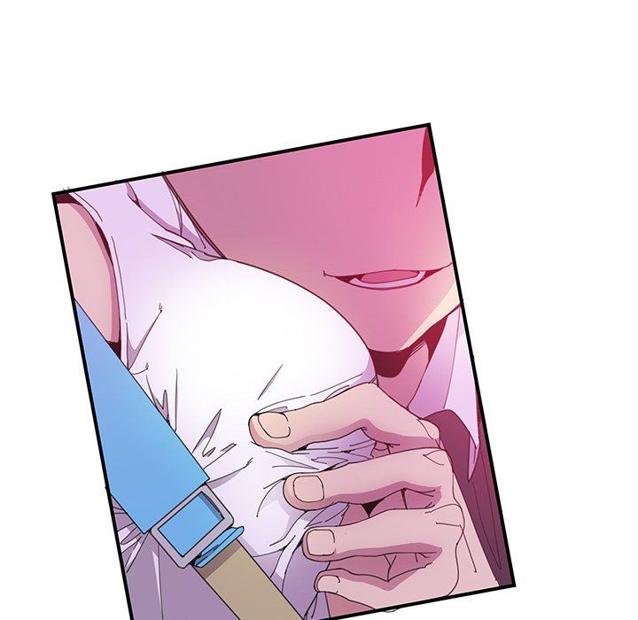 Bad Mom Manhwa - Chapter 3 Page 72