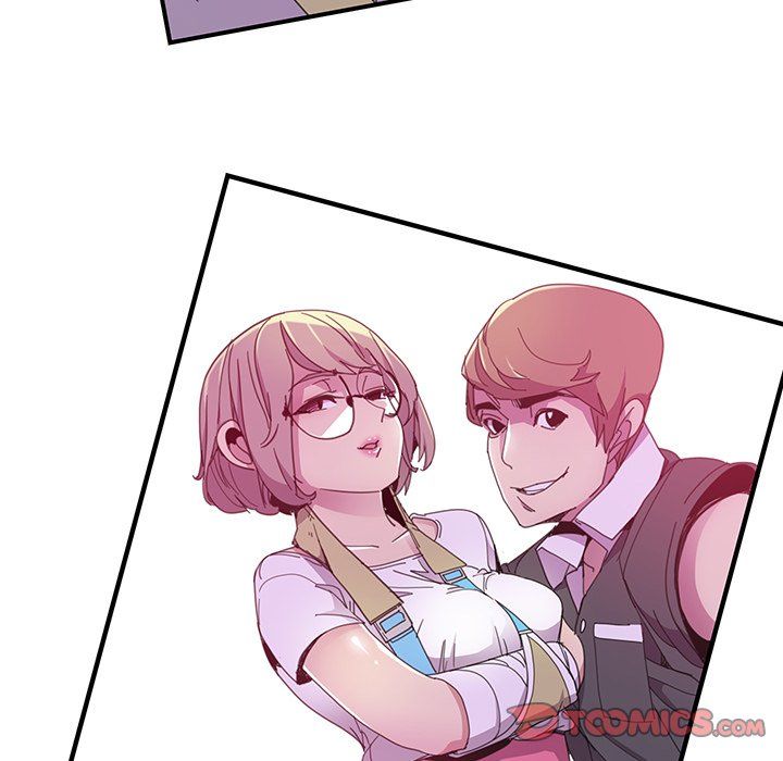 Bad Mom Manhwa - Chapter 3 Page 73