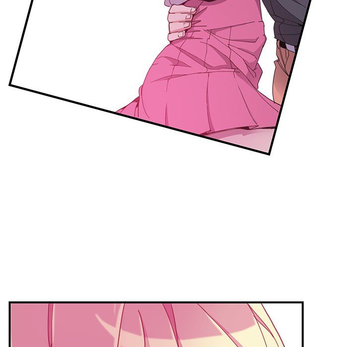 Bad Mom Manhwa - Chapter 3 Page 74