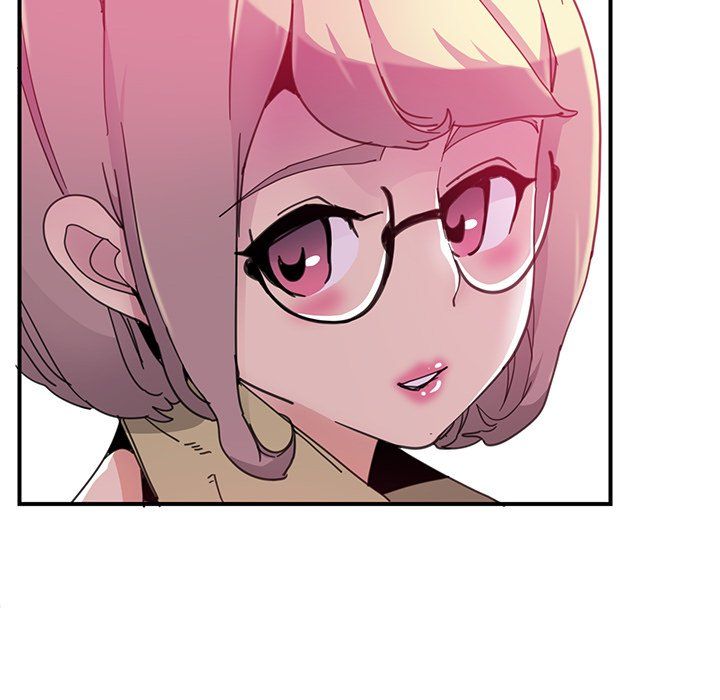 Bad Mom Manhwa - Chapter 3 Page 75