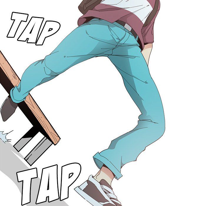 Bad Mom Manhwa - Chapter 3 Page 78