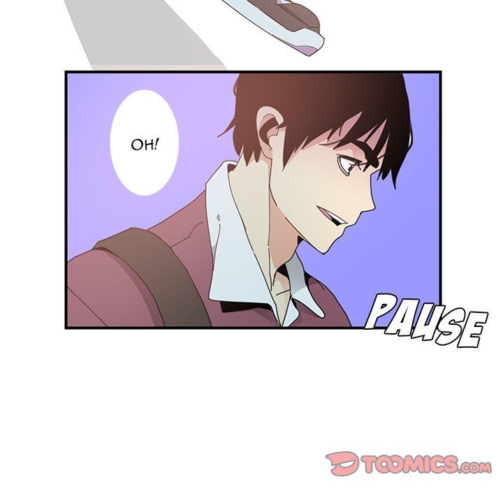 Bad Mom Manhwa - Chapter 3 Page 79