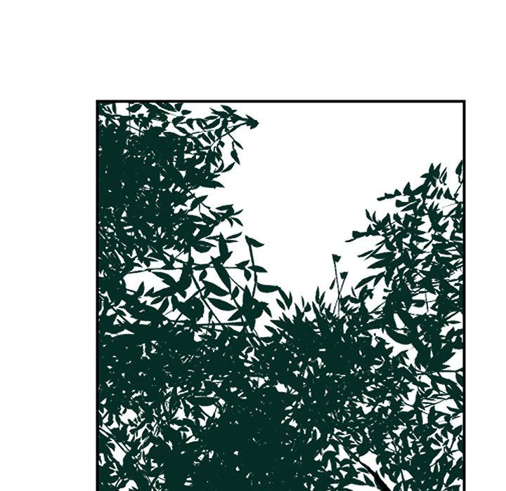 Bad Mom Manhwa - Chapter 3 Page 83