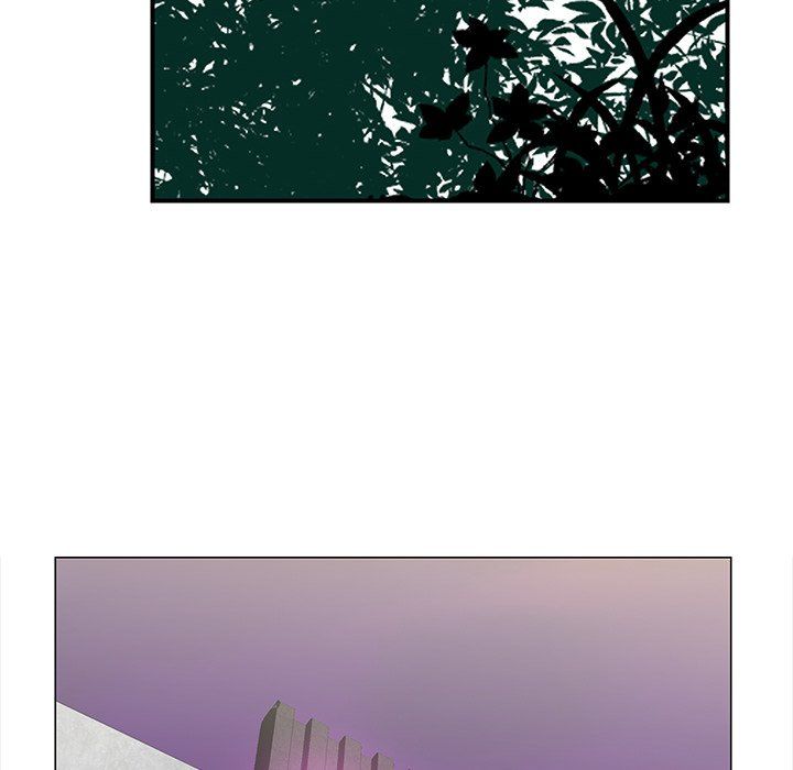 Bad Mom Manhwa - Chapter 3 Page 84