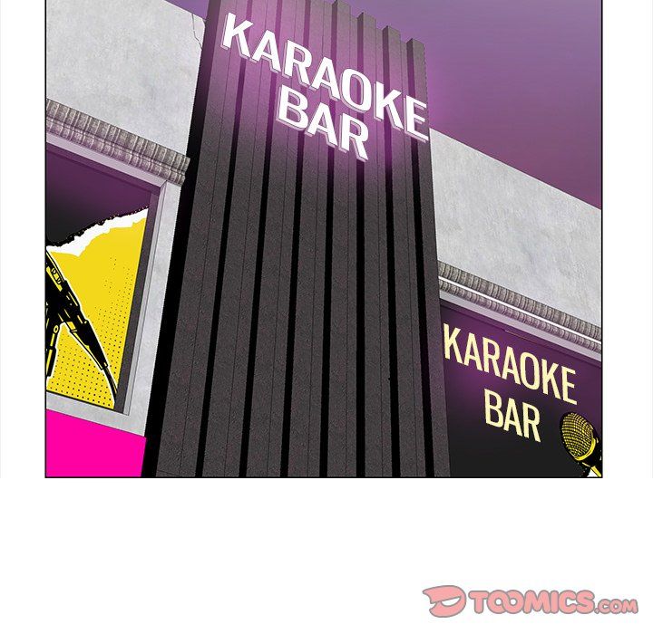 Bad Mom Manhwa - Chapter 3 Page 85