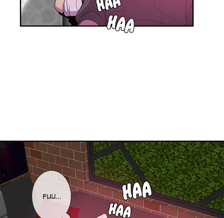 Bad Mom Manhwa - Chapter 3 Page 87