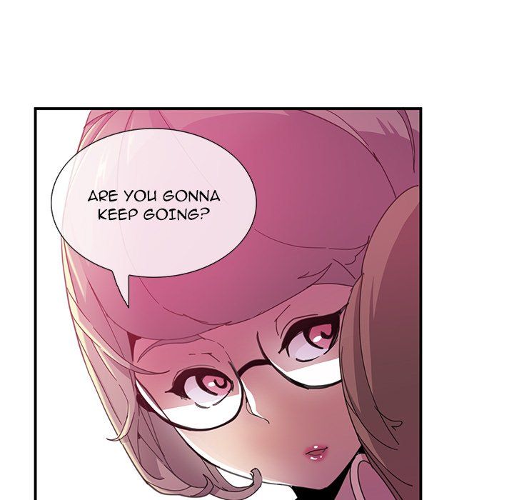 Bad Mom Manhwa - Chapter 3 Page 89