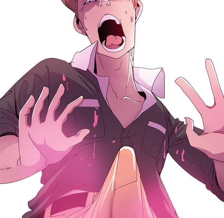 Bad Mom Manhwa - Chapter 3 Page 100