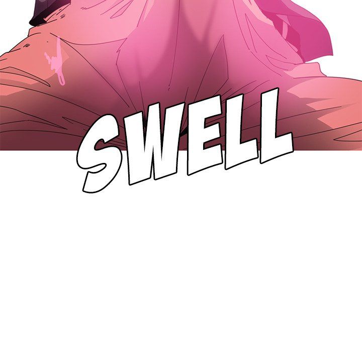 Bad Mom Manhwa - Chapter 3 Page 101