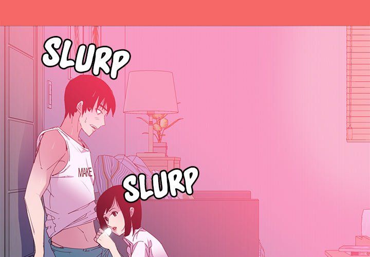 Bad Mom Manhwa - Chapter 13 Page 2