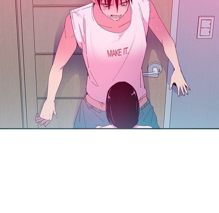 Bad Mom Manhwa - Chapter 13 Page 6