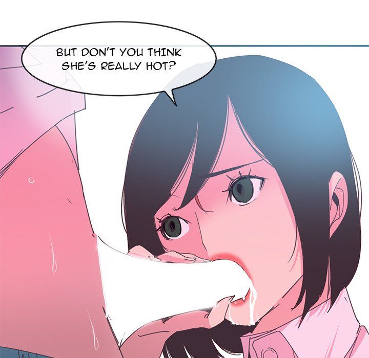 Bad Mom Manhwa - Chapter 13 Page 9