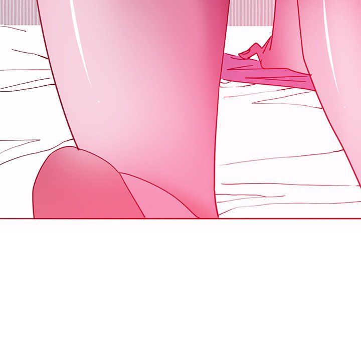 Bad Mom Manhwa - Chapter 13 Page 100