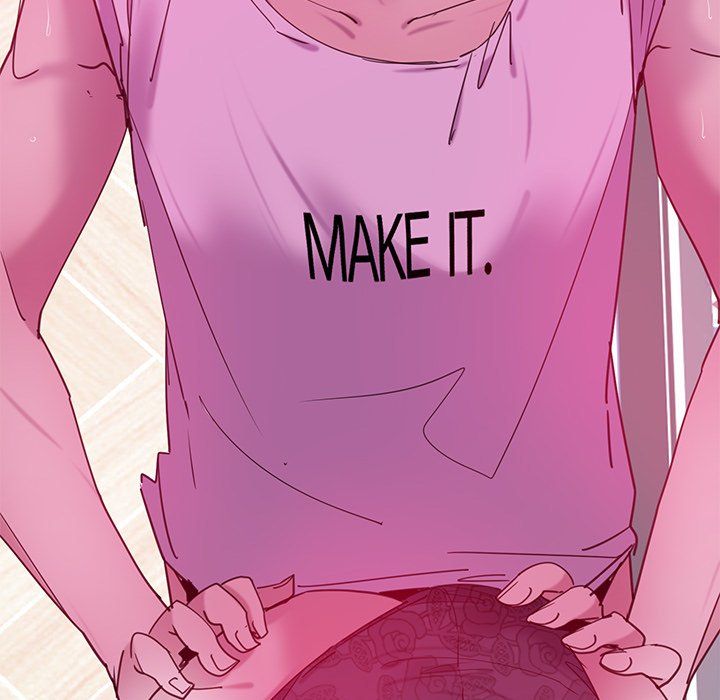 Bad Mom Manhwa - Chapter 13 Page 102