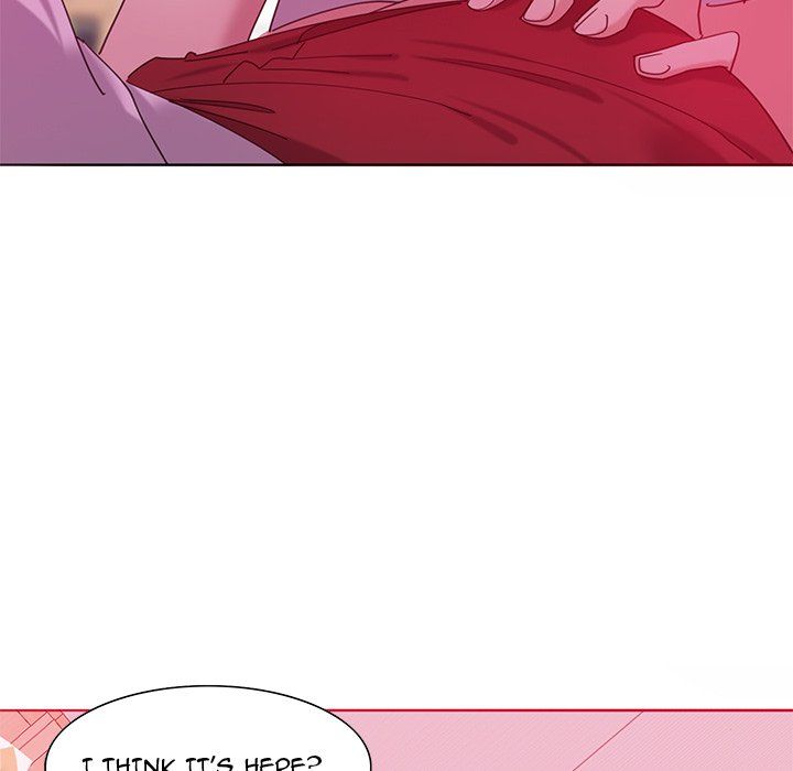 Bad Mom Manhwa - Chapter 13 Page 106