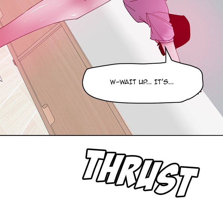 Bad Mom Manhwa - Chapter 13 Page 108