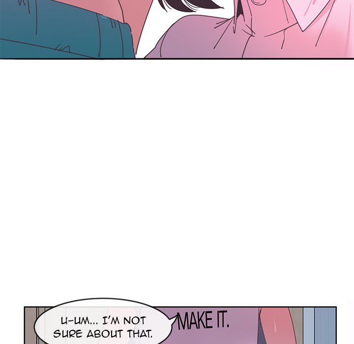 Bad Mom Manhwa - Chapter 13 Page 10