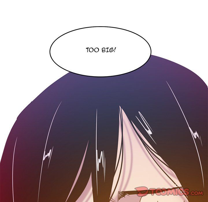 Bad Mom Manhwa - Chapter 13 Page 109