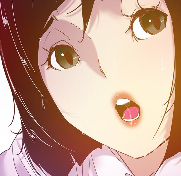 Bad Mom Manhwa - Chapter 13 Page 110