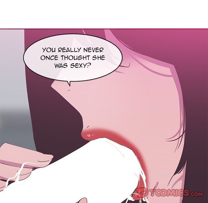 Bad Mom Manhwa - Chapter 13 Page 13