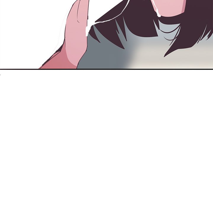 Bad Mom Manhwa - Chapter 13 Page 14