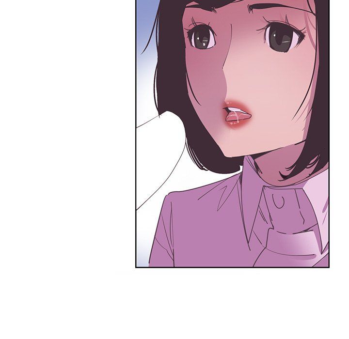 Bad Mom Manhwa - Chapter 13 Page 18