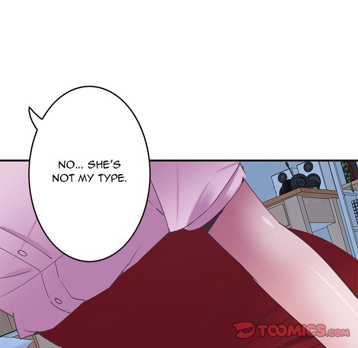 Bad Mom Manhwa - Chapter 13 Page 19