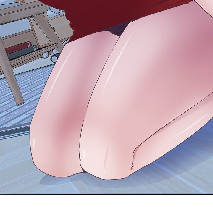 Bad Mom Manhwa - Chapter 13 Page 20