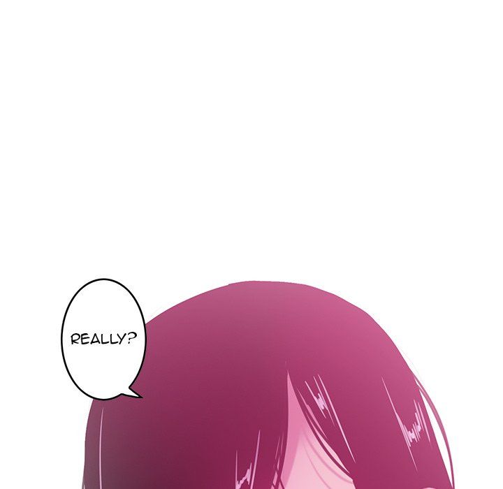 Bad Mom Manhwa - Chapter 13 Page 21