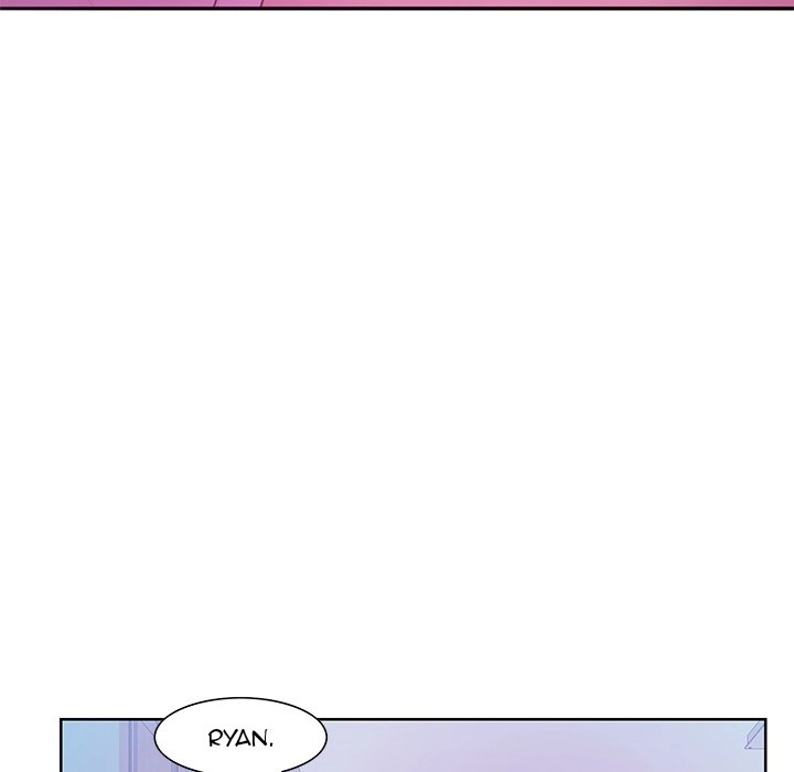 Bad Mom Manhwa - Chapter 13 Page 23